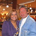 Sunny Anderson Photo 31
