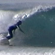 Debbie Vinyard Photo 18