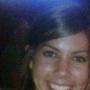 Lindsey Reeder Photo 13