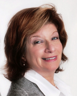 Linda Levi Photo 13