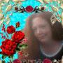 Cassandra Patrick Photo 26