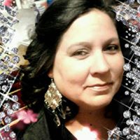 Maria Hermosillo Photo 9