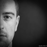 Nicolas Lang Photo 13