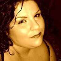 Crystal Mayes Photo 9