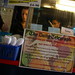Nicholas Curry Photo 14
