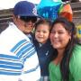 Ray Gutierrez Photo 30