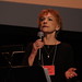Judith Billings Photo 15