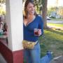Annie Nelson Photo 21