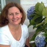 Cindy Ries Photo 4