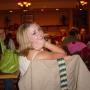 Colleen Stephenson Photo 3