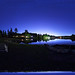 Garret Sharp Photo 5
