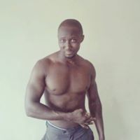 Nana Poku Photo 18