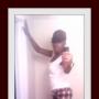 Vikki Harris Photo 20