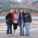 Michelle Thurston Photo 17