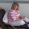 Carol Carey Photo 39