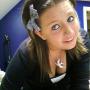 Claire Guthrie Photo 27