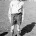 Kirk Graham Photo 9