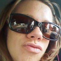 Kristen Farrow Photo 2