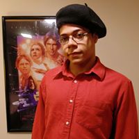 Justin Tyler Photo 36