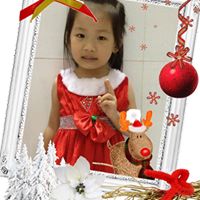 Trinh Ngo Photo 27