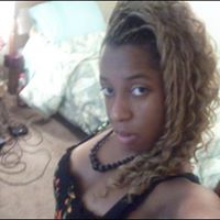 Samantha Shuler Photo 10