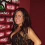 Donna Draper Photo 25