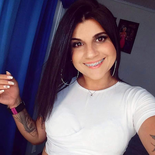 Kimberly Costa Photo 10