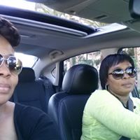 Beverly Wesley Photo 21