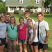 Terrie Adams Photo 18