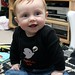 Tabitha Young Photo 18
