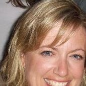 Susan Deegan Photo 5