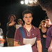Brandon Gable Photo 18