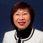 Anna Cheng Photo 1