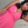 Fatima Mohamed Photo 38