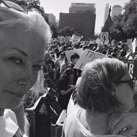 Susan Thayer Photo 25