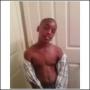 Johnny Goins Photo 21