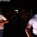 Roger Younger Photo 13