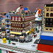 Bruce Block Photo 23