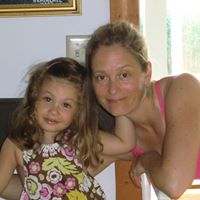 Jennifer Lukens Photo 2