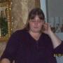 Connie Savage Photo 29
