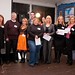 Teresa Hackett Photo 21