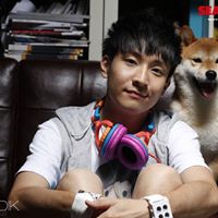 Chun Iu Photo 4