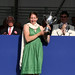 Michelle Henley Photo 33