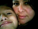 Anna Gallegos Photo 9