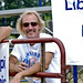 Kenny Potts Photo 28