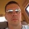 Gerald Evans Photo 26