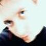 Jason Abraham Photo 16