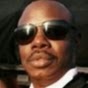 Floyd Brown Photo 43