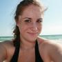 Brandy Foster Photo 33