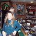 Jerry O'Shea Photo 10